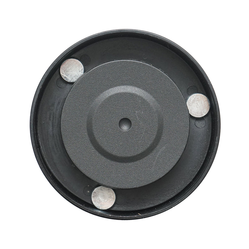 Puleggia tendicinghia per Fendt, Deutz-Fahr – codice OEM F718.202.040.020, F718202040020, F718202040050, F718202040060, 01340615 Breckner Germany