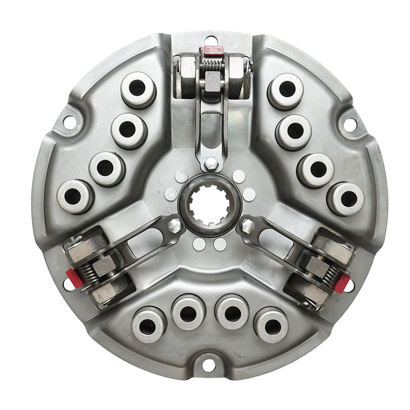 Spingidisco frizione Fiat, Case IH codice OEM 231008810, 5167935, 5179850
