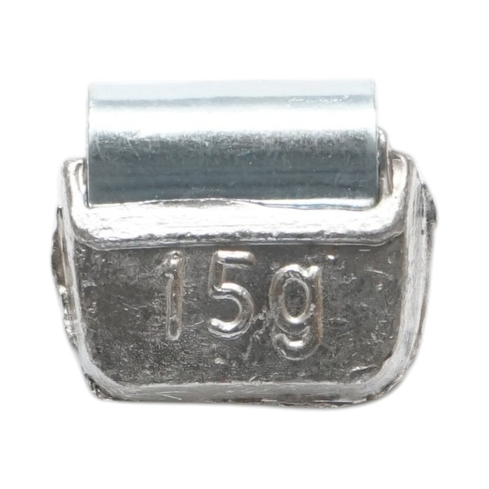 30874504
