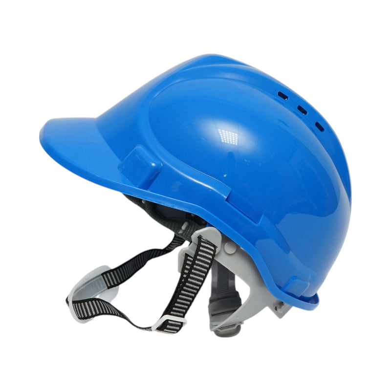 DISPN28_3_06300d38-1767-4950-b50a-26c97eef2975.jpeg (28526740)