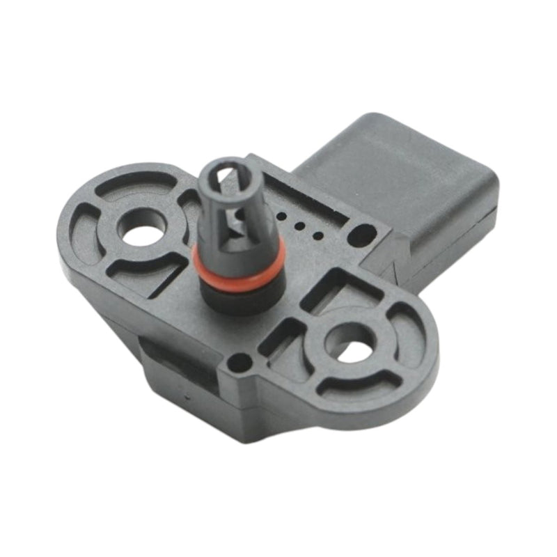 Sensore di pressione del collettore di aspirazione per VW, Audi, Seat, Skoda – Codice OEM 0261230095