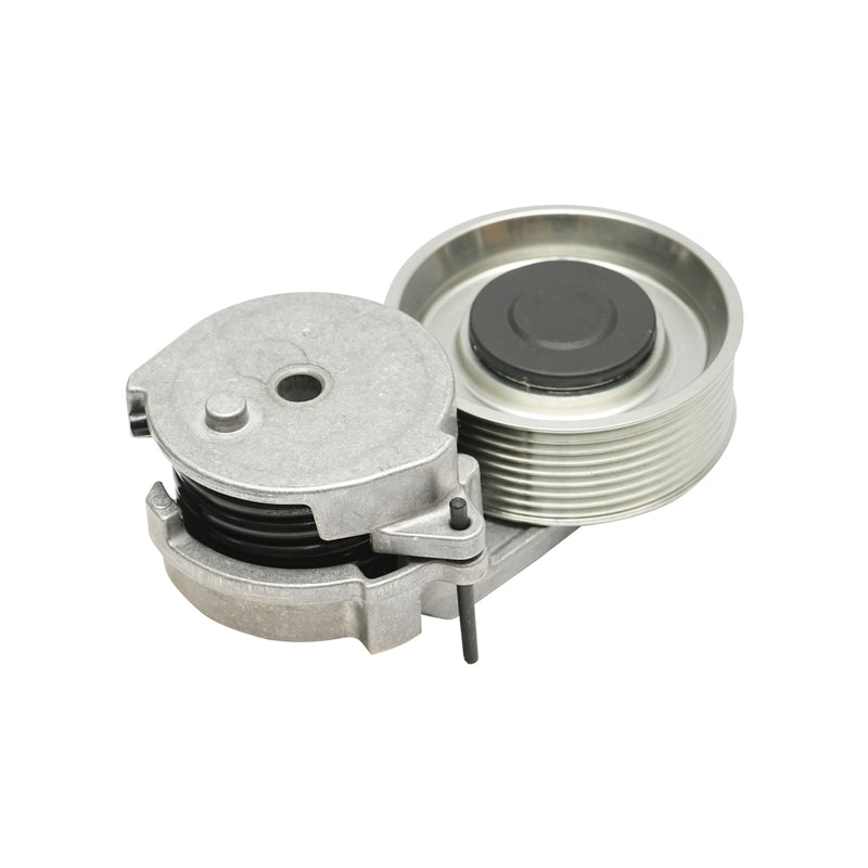 Tendicinghia per John Deere codice OEM AL203777, AL232074 Breckner Germany
