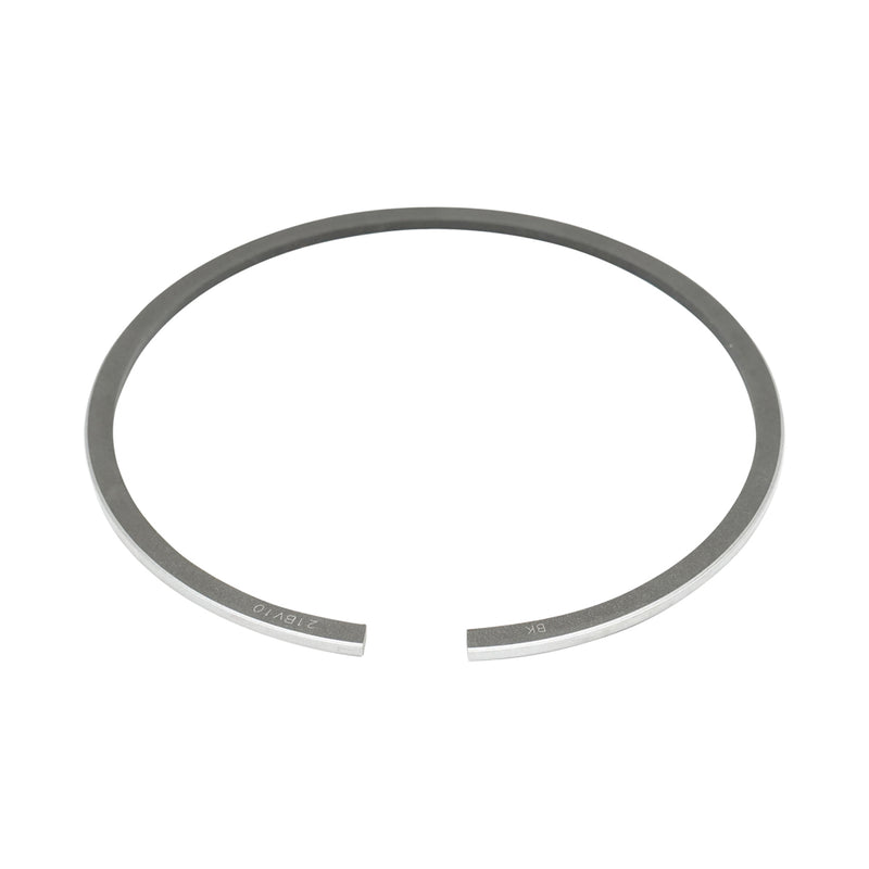 Segmenti motore , FIAT, fi 102mm 2,5x2,5x5mm, Breckner Germany