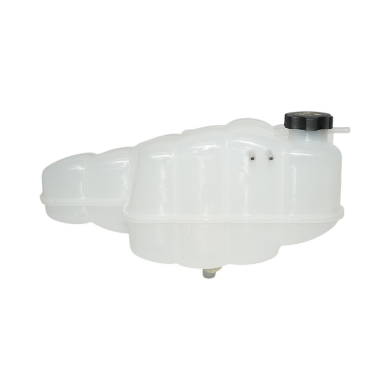 Serbatoio di espansione John Deere, codice OEM RE307720