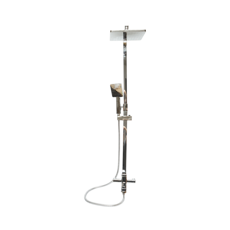37039432