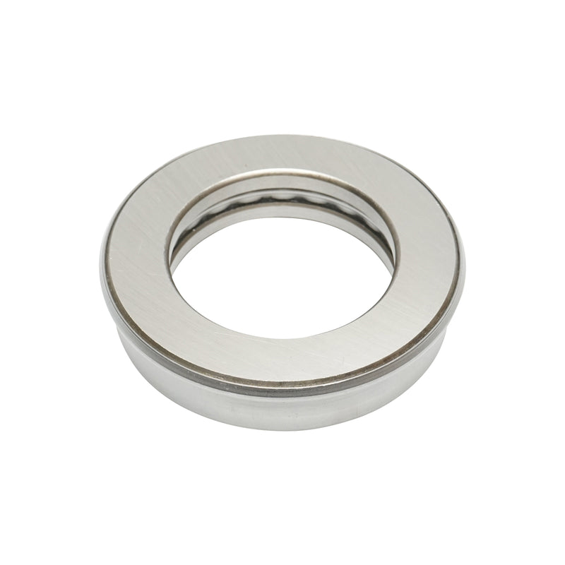 Cuscinetto di pressione 65x96/102x23mm per Fiat OEM 894827