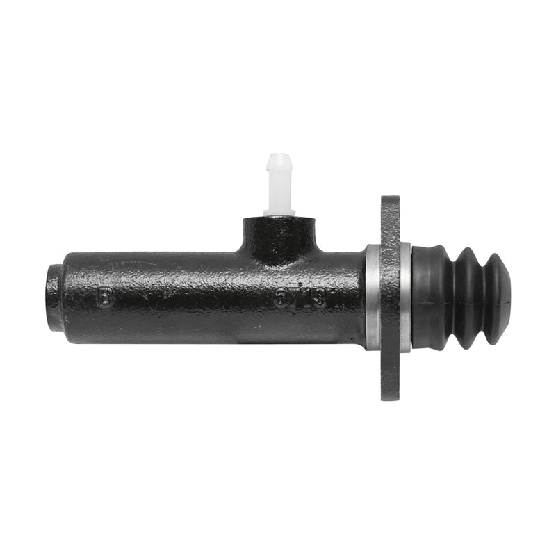 Pompa frizione (alesaggio 23,81 mm) per Fendt (OEM) 281100100210, G385100100050 Breckner Germany
