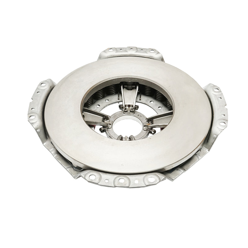 Spingidisco frizione, diametro 330 mm, per trattore Ford (OEM C7NN7563C)