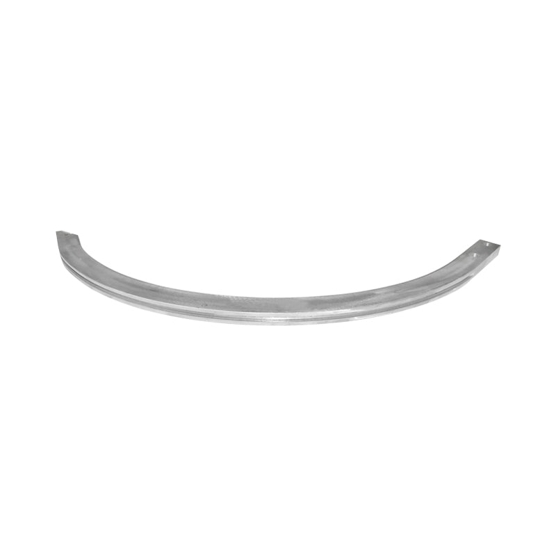 Ago pressa per balle 59.019 WELGER, codice OEM 1101.22.08.15.
