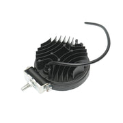 BK69057S_3_09b12aaa-009f-4560-a939-5919e3d84acb.jpeg (28527967)