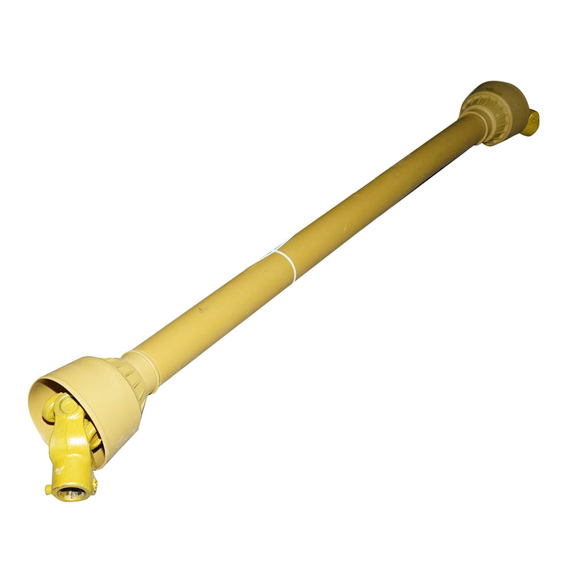 DISCD23_3_0a227f73-b387-4f1e-bd56-77c2d8ba3156.jpeg (28526714)