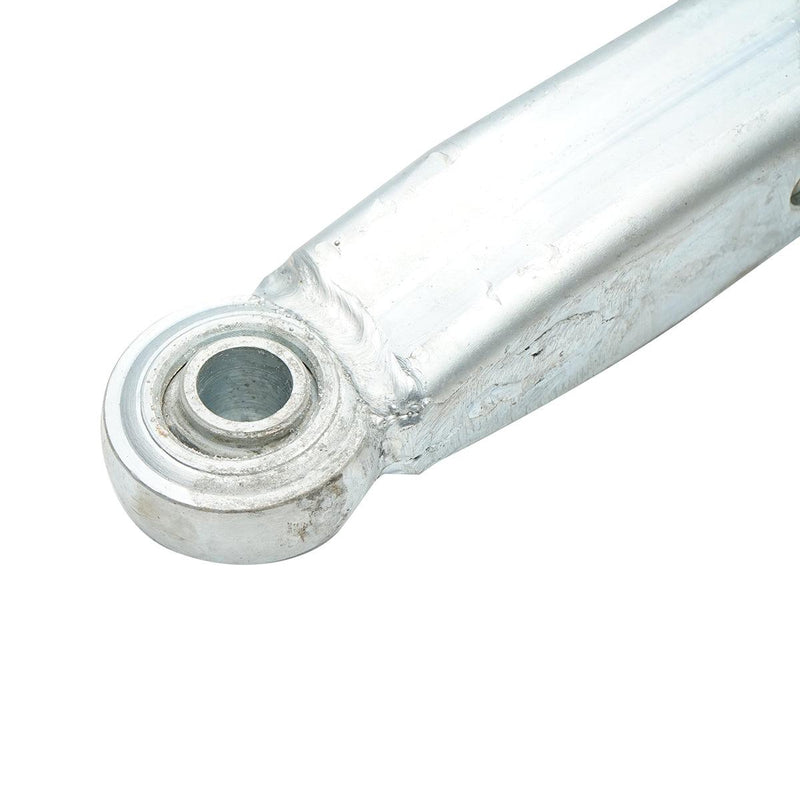 UTB101_31_212_3_0a715732-70f6-4c94-ac19-70f0ee581f2e.jpeg (28529176)