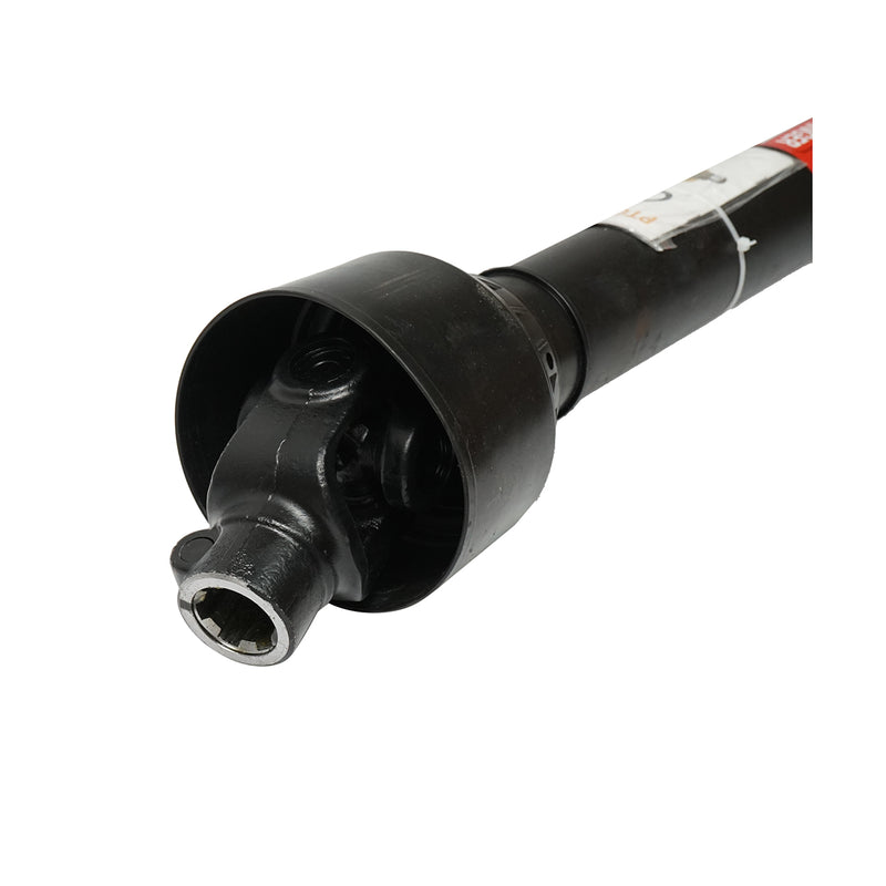 UTBVB97_3_0b2d9b87-e22c-48eb-b94d-19e4f31dd799.jpeg (28526704)