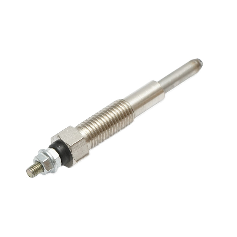 Candeletta per Mitsubishi, Iseki codice OEM MT1450D