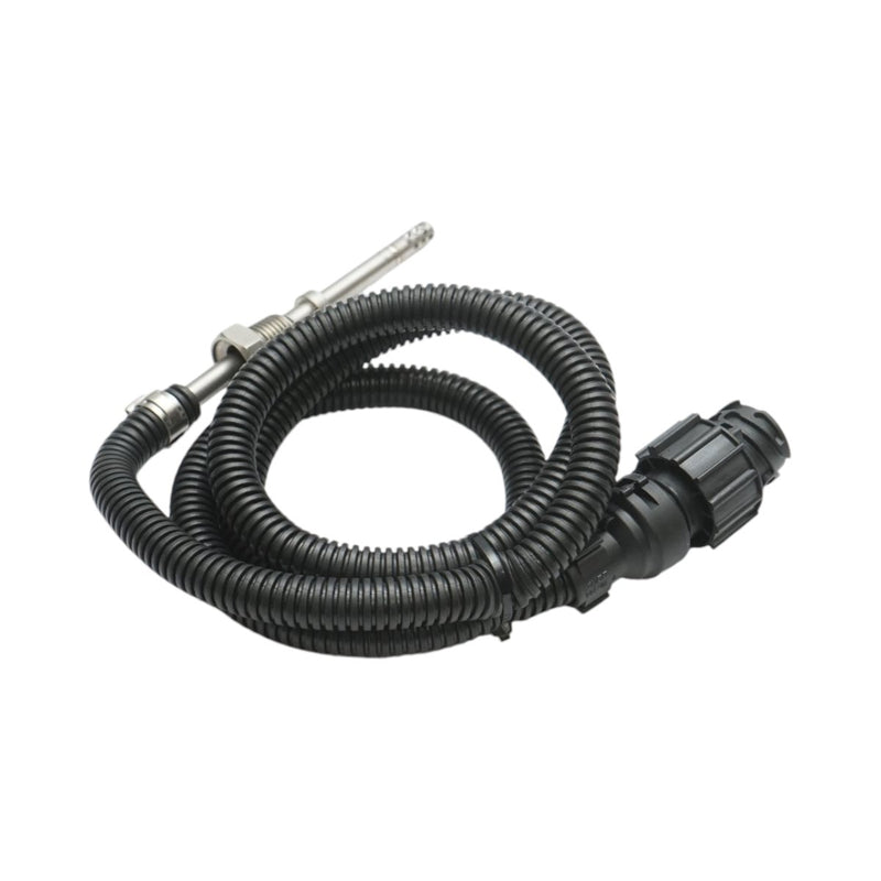Sensore temperatura gas di scarico Volvo, Renault, codice OEM 20889280
