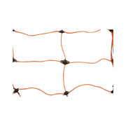 DISFN53_3_0bed6501-fe2f-4b74-9e97-5bf39451a95d.jpeg (28528632)