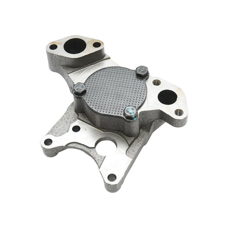 Pompa olio motore per Perkins, Claas, Massey Ferguson 3640908M91, , 4132F025, 4132F027, 4132F035, 4132F039, 4132F046, 4132F051