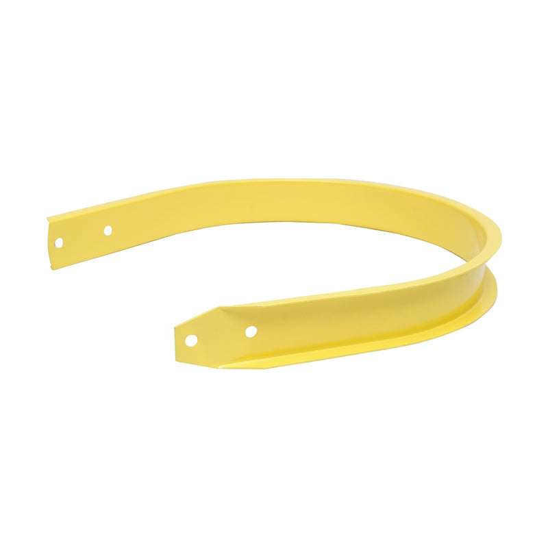 Piastra pick-up New Holland OEM 86705251