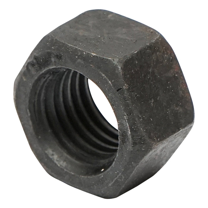 28334407