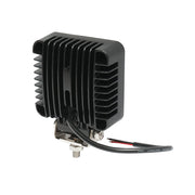 38676732