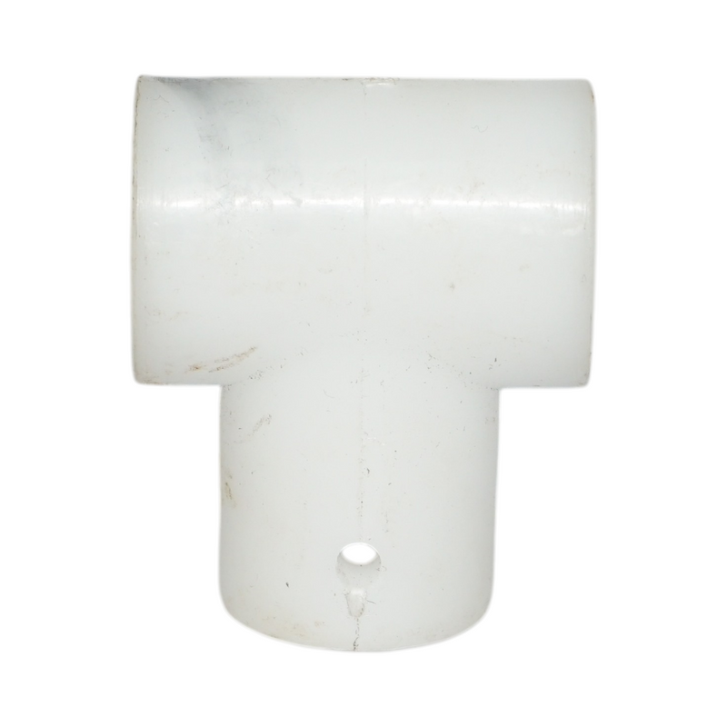 Boccola del dito retrattile per mietitrebbia New Holland 14mm OEM 80320816, 320816