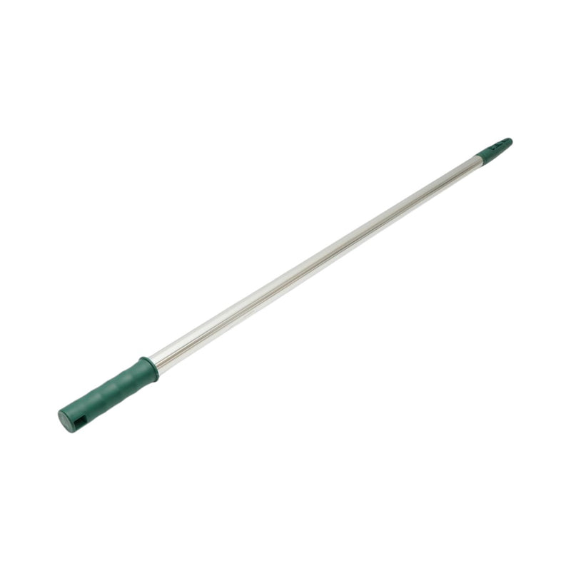 Manico telescopico in alluminio per rullo verniciatore, 112–200 cm Breckner Germany