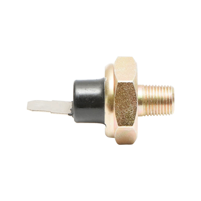 Sensore pressione olio per Case, Ford, New Holland codice OEM 3055238R92, 3129031R91, 3132673R2, 91450C1, S.57803 Beckner Germany