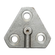 39442558