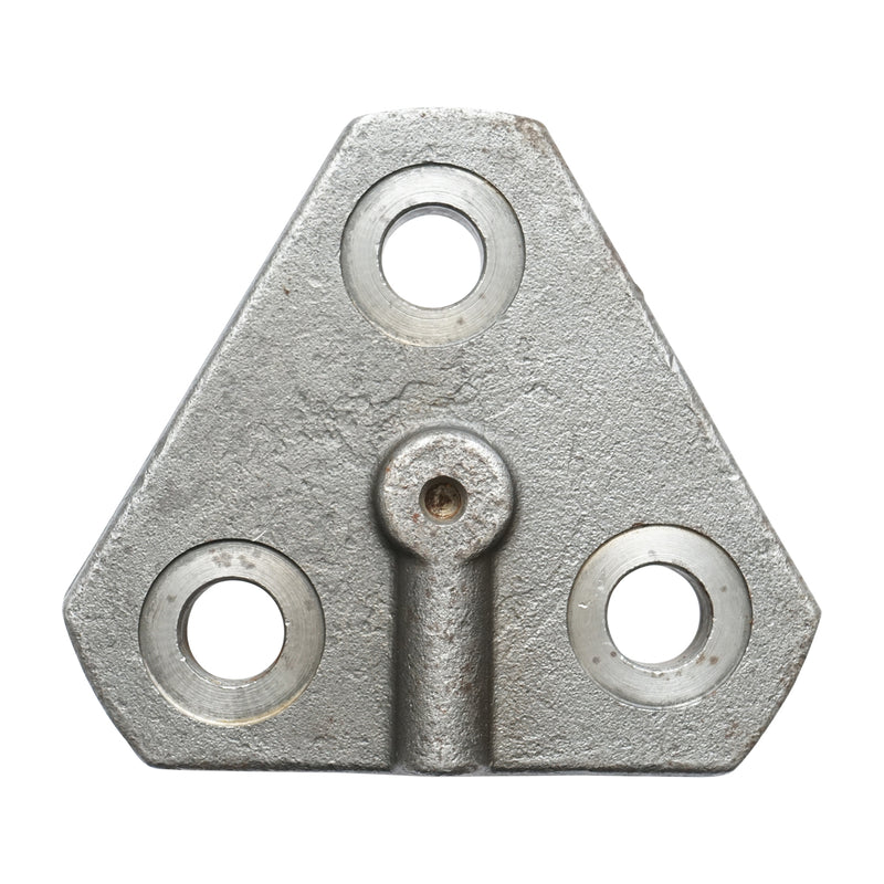 39442558