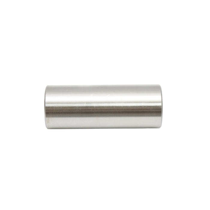 Boccola, asse scanalato interno per cardano Z=6, L=13 cm, 1 3/8.