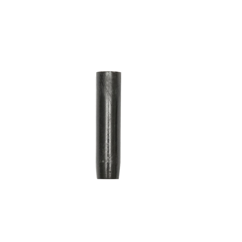 Boccola quadrata in plastica per albero di trasmissione Maschio Gaspardo G18421831