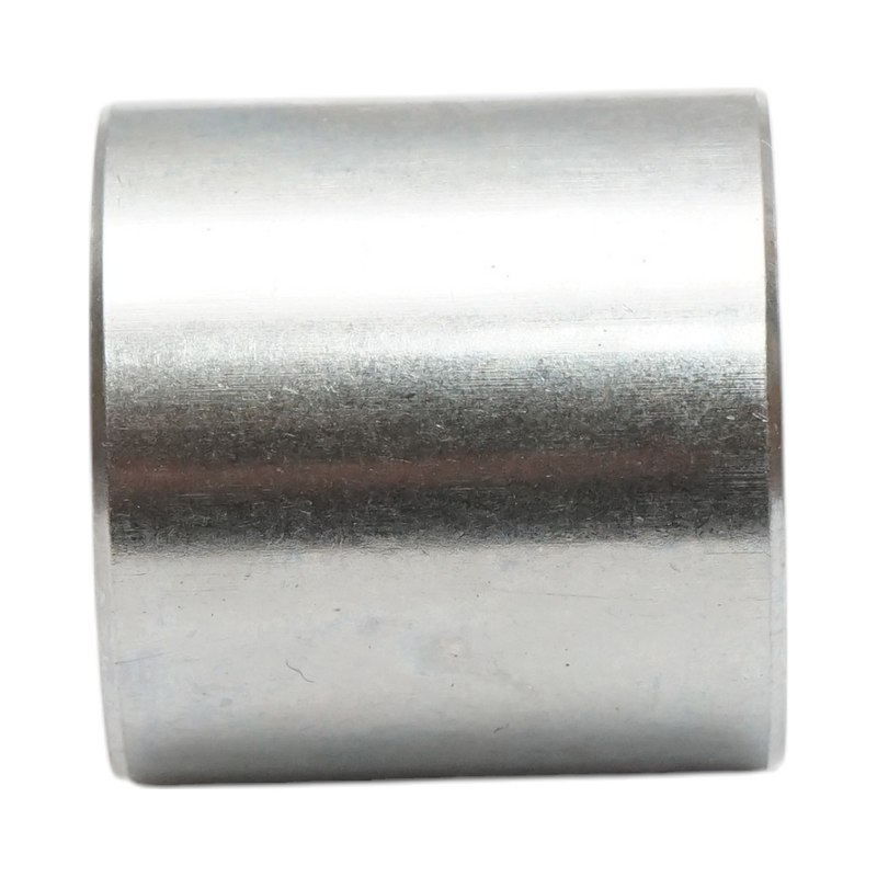 Boccola albero pedale freno Massey Ferguson 35x38x36,4mm codice OEM 180801M1