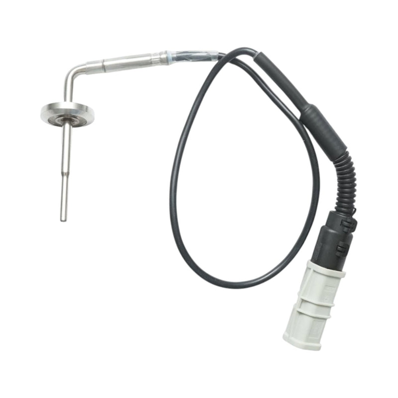 Sensore di temperatura dei gas di scarico MAN, codice OEM 81274210263