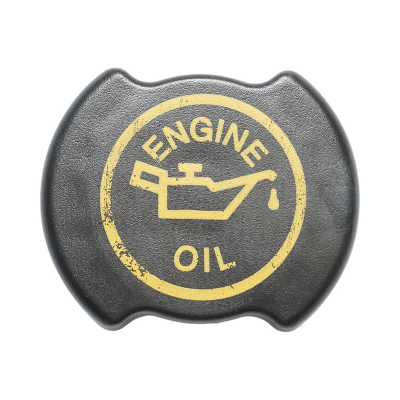 Tappo olio motore New Holland, codice OEM 8097666