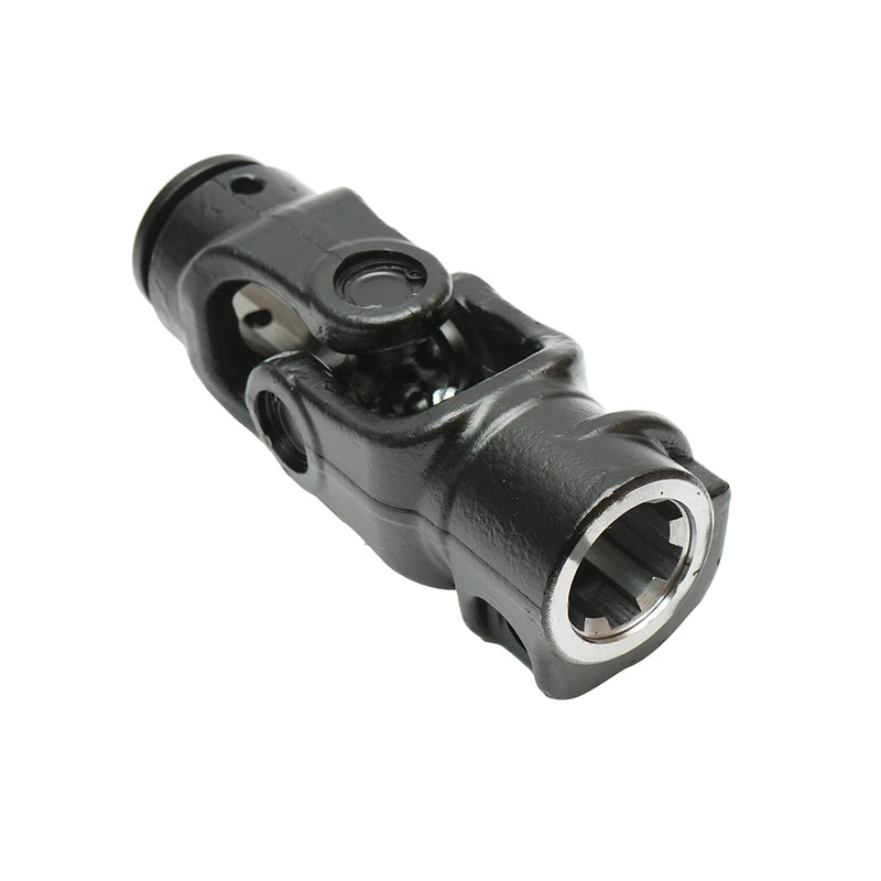 Giunto cardanico FCF T1 completo, croce 22x54 con 36,1 per tubo triangolare