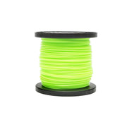 38674837