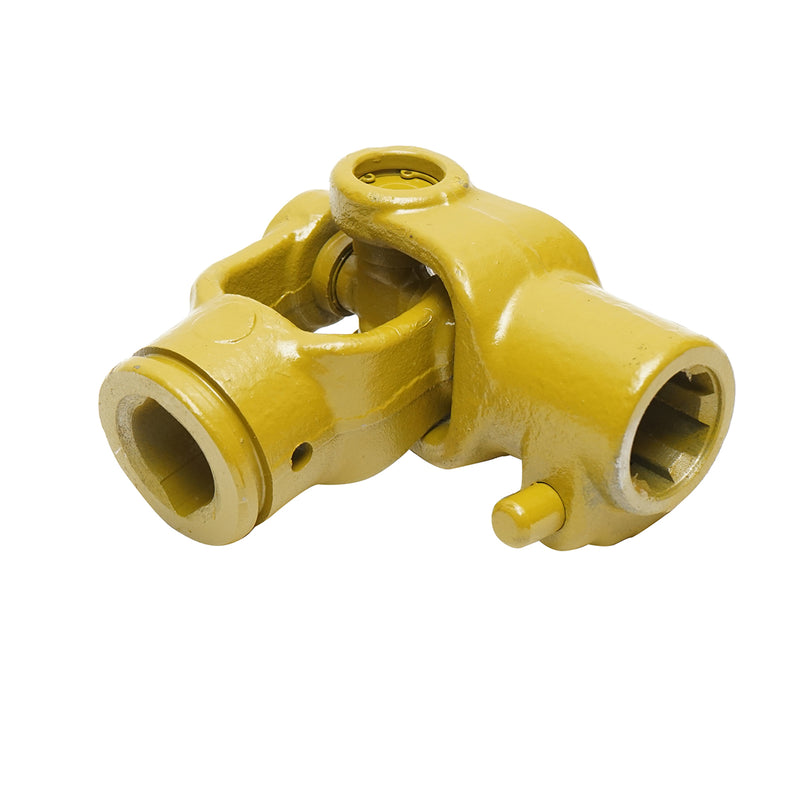 DISGC46_3_12a794b7-6a04-4f87-ad34-a85d8b6e4695.jpeg (28527695)