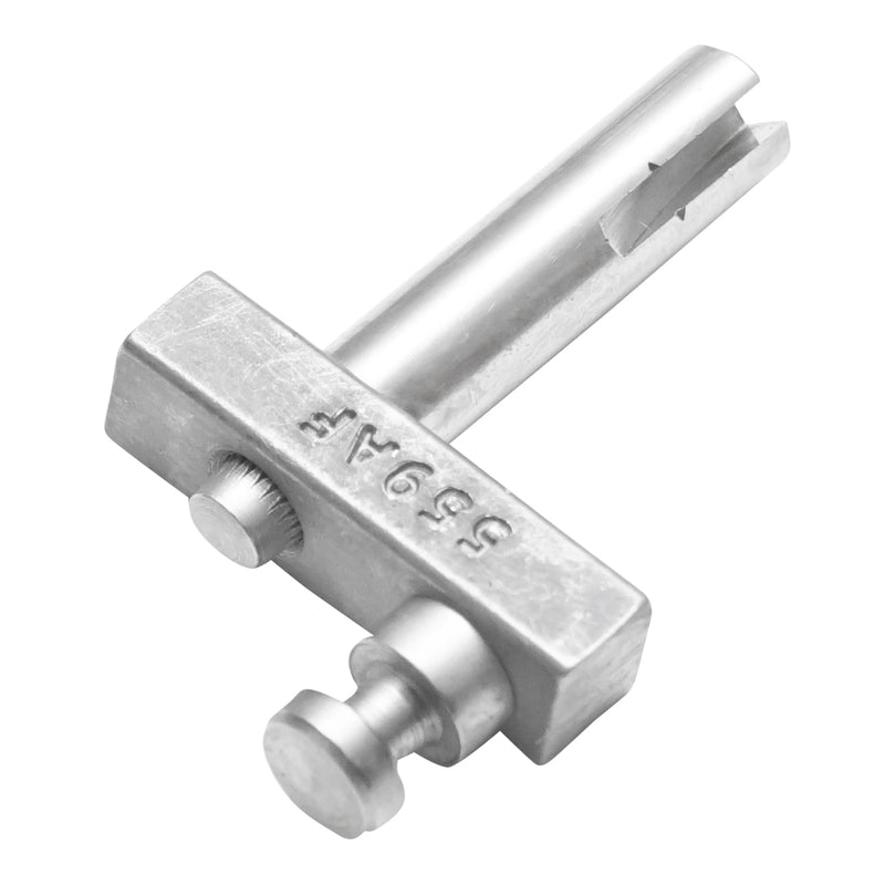 Testa distributrice idraulica (dosatore) codice OEM 7139-559AF. Breckner Germany