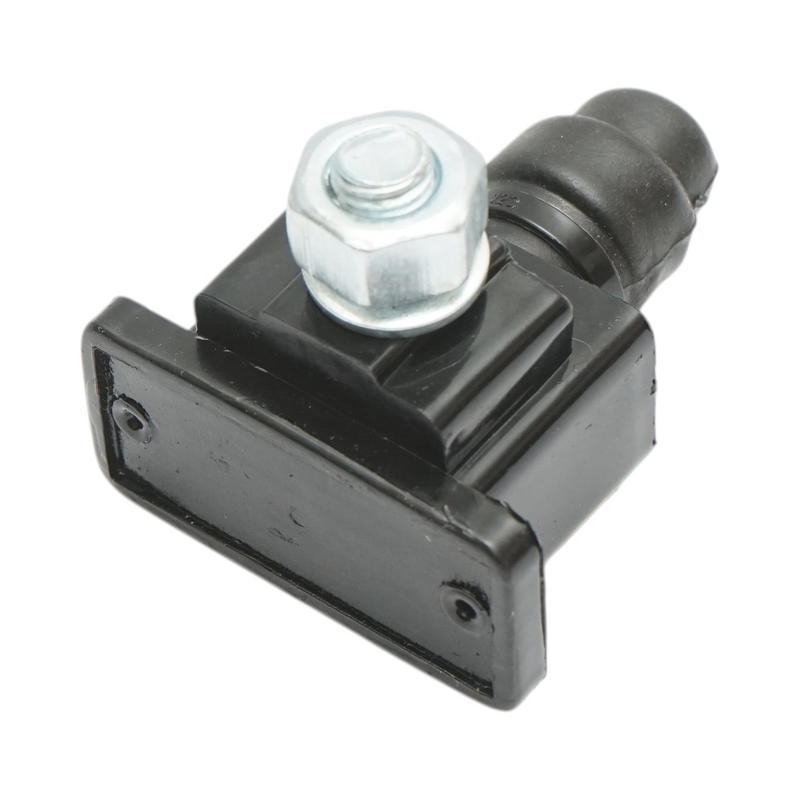 Interruttore pedale freno per New Holland, codice Ford OEM 81834441, D3NN13480A, 84349105, NS40100