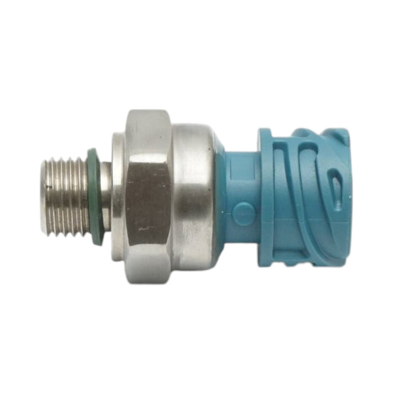 Sensore di pressione del carburante DAF, codice OEM 1826277