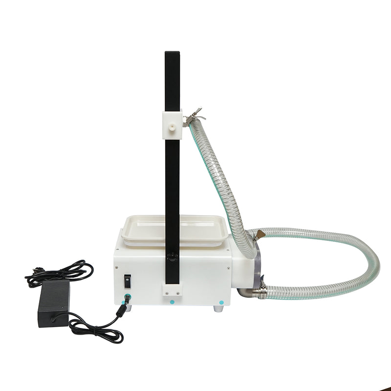 DISTT79_3_1366641e-1d5a-48d0-b604-da817a77fe33.jpeg (28528091)