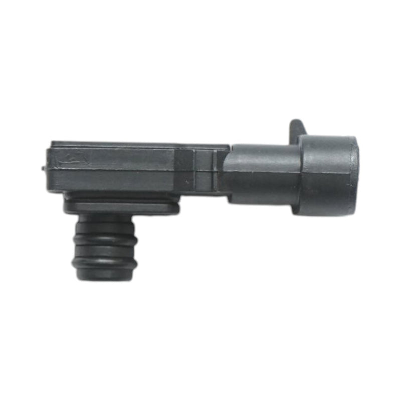 Sensore di pressione dell'aria Renault, Dacia, codice OEM 8200105165