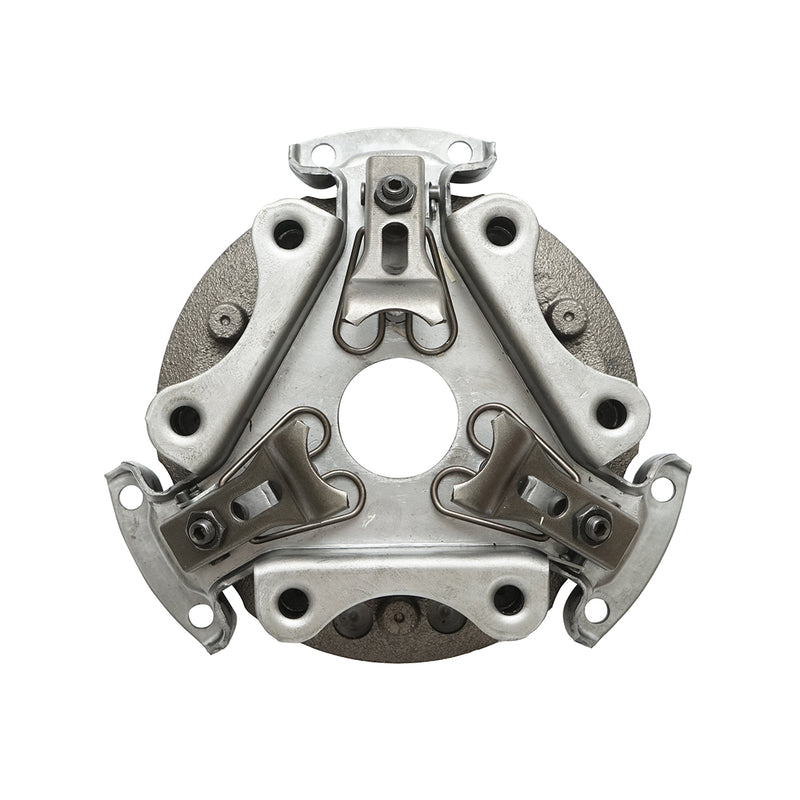 Spingidisco frizione New Holland, Case IH, Ford Codice OEM 47134873, 5196770