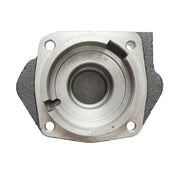 43900513