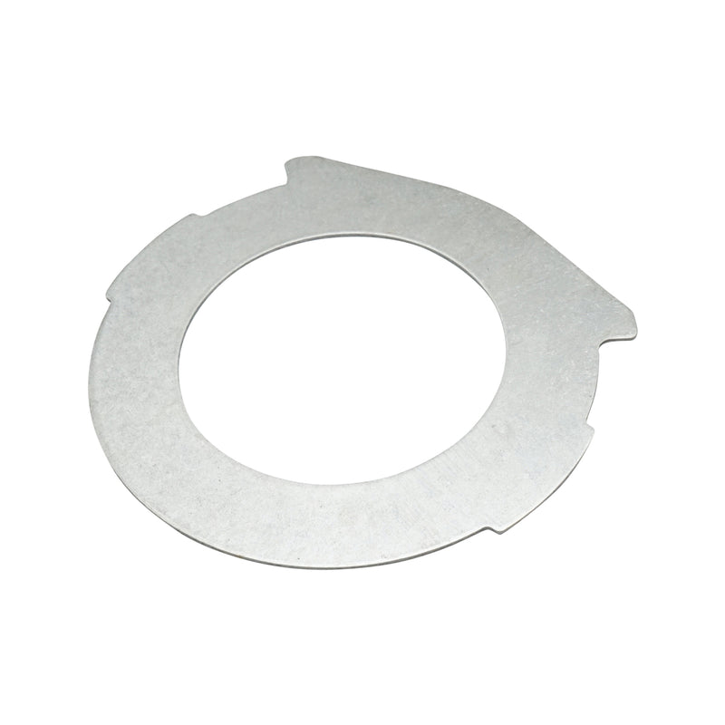 Disco freno intermedio per Ford, New Holland (codice OEM) 81866478, 83997678, E9NN2N315CB