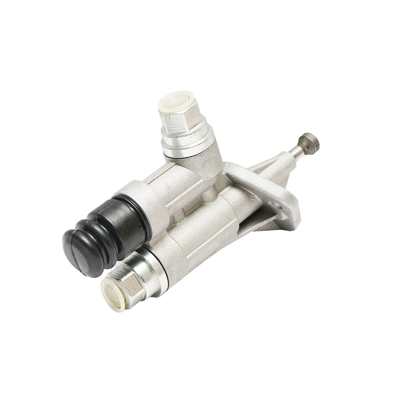 Pompa del carburante per motore Case IH Cummins 3904374