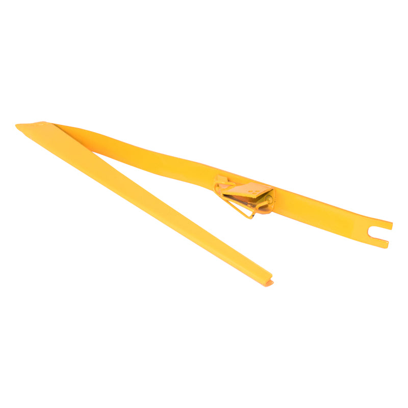 Alza-spighe (sollevatore di piante) NEW HOLLAND 84134059 / 89815614.