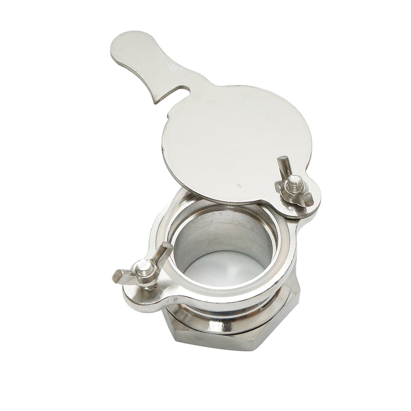 DISKS38_3_16045f2a-2bec-4746-a15d-067b3660447a.jpeg (28528692)