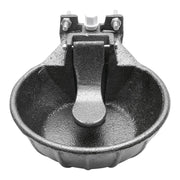 DISBY61_3_16ce868d-97cf-4340-8a44-2f938c225bd8.jpeg (28526559)