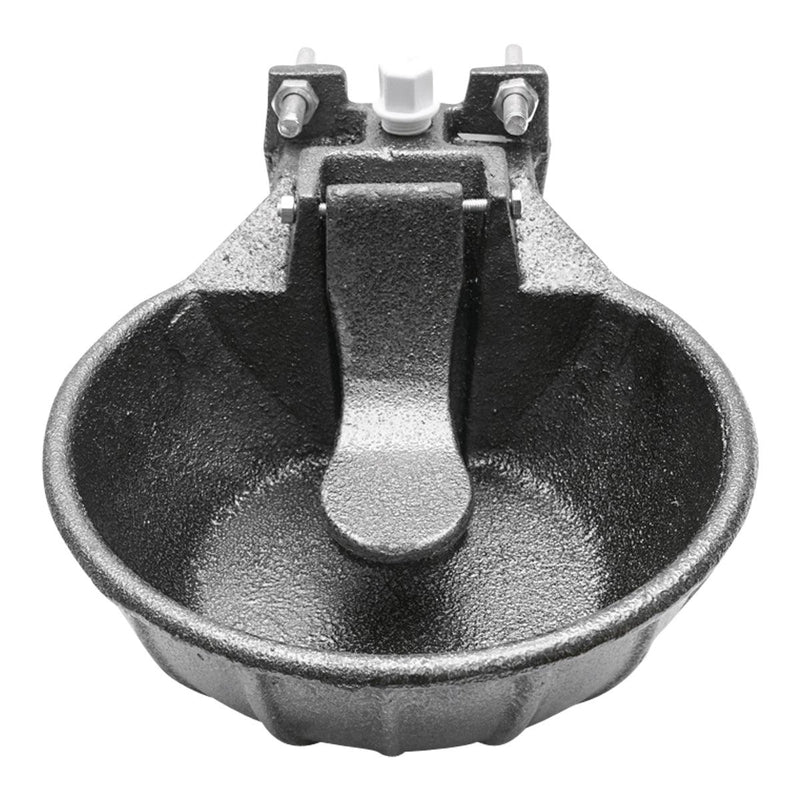 DISBY61_3_16ce868d-97cf-4340-8a44-2f938c225bd8.jpeg (28526559)